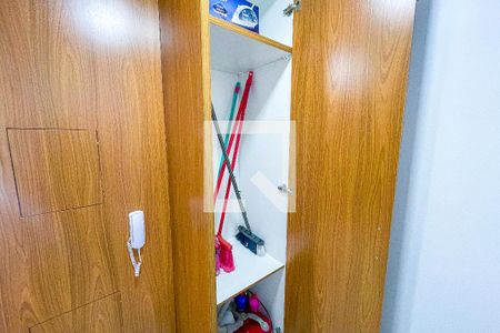 Studio para alugar com 25m², 1 quarto e sem vagaStudio