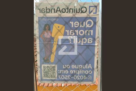 Apartamento à venda com 49m², 2 quartos e sem vaga Apartamento à venda com 49m², 2 quartos e sem vagaPlaca