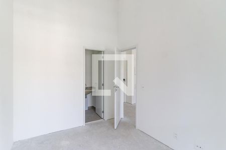 Studio à venda com 35m², 1 quarto e 1 vaga Studio à venda com 35m², 1 quarto e 1 vagaSuíte