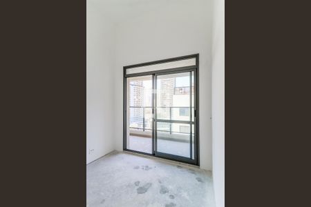 Studio à venda com 35m², 1 quarto e 1 vaga Studio à venda com 35m², 1 quarto e 1 vagaSuíte