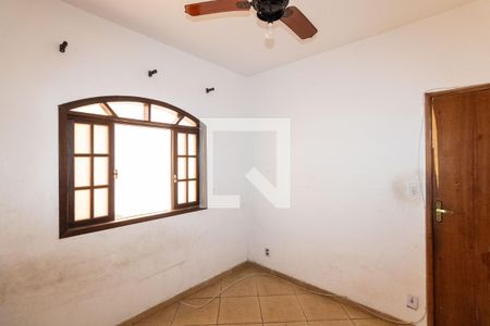 Quarto 1 de casa de condomínio para alugar com 5 quartos, 280m² em Campo Grande, Rio de Janeiro