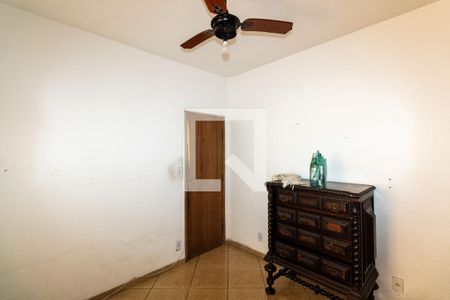 Quarto 1 de casa de condomínio para alugar com 5 quartos, 280m² em Campo Grande, Rio de Janeiro