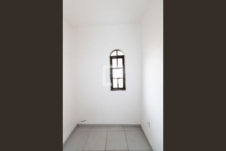 Quarto 2 de casa de condomínio para alugar com 5 quartos, 280m² em Campo Grande, Rio de Janeiro