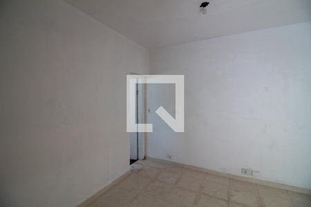 Casa à venda com 169m², 3 quartos e 2 vagas Casa à venda com 169m², 3 quartos e 2 vagasCopa