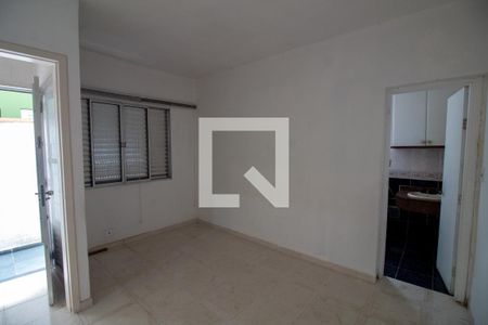 Casa à venda com 169m², 3 quartos e 2 vagas Casa à venda com 169m², 3 quartos e 2 vagasCopa