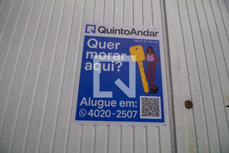 Casa à venda com 169m², 3 quartos e 2 vagas Casa à venda com 169m², 3 quartos e 2 vagasPlaquinha S/N