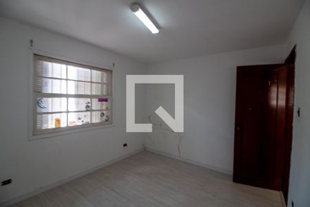 Casa à venda com 169m², 3 quartos e 2 vagas Casa à venda com 169m², 3 quartos e 2 vagasQuarto 1