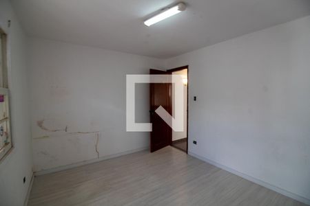 Casa à venda com 169m², 3 quartos e 2 vagas Casa à venda com 169m², 3 quartos e 2 vagasQuarto 1