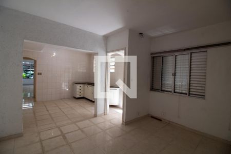 Casa à venda com 169m², 3 quartos e 2 vagas Casa à venda com 169m², 3 quartos e 2 vagasCopa
