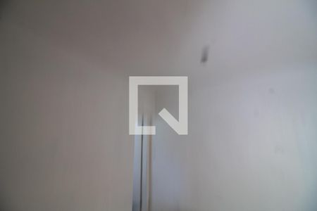 Casa à venda com 169m², 3 quartos e 2 vagas Casa à venda com 169m², 3 quartos e 2 vagasCopa