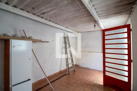 Casa à venda com 169m², 3 quartos e 2 vagas Casa à venda com 169m², 3 quartos e 2 vagasQuarto de Serviço ou Dispensa