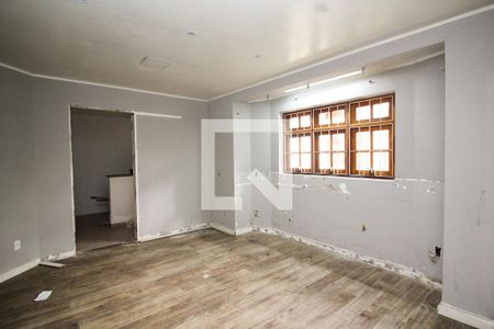 Casa para alugar com 320m², 4 quartos e 4 vagasCozinha