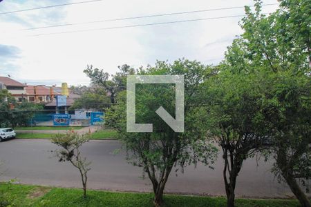 Casa para alugar com 320m², 4 quartos e 4 vagasVista da Sacada