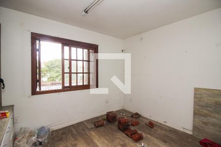 Casa para alugar com 320m², 4 quartos e 4 vagasQuarto 3