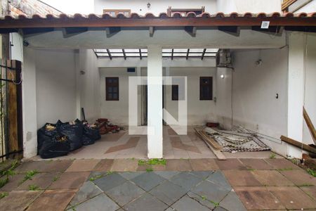 Casa para alugar com 320m², 4 quartos e 4 vagasGaragem