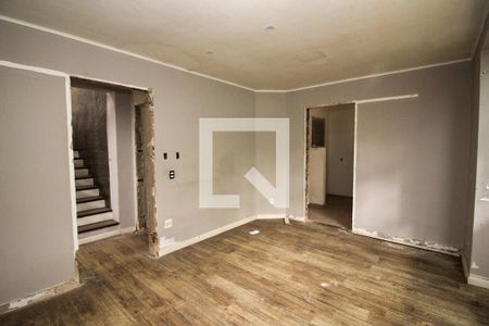 Casa para alugar com 320m², 4 quartos e 4 vagasCozinha