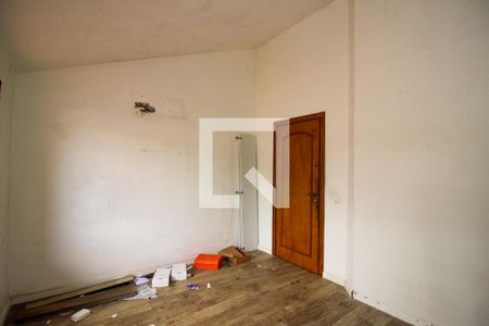 Casa para alugar com 320m², 4 quartos e 4 vagasQuarto 2