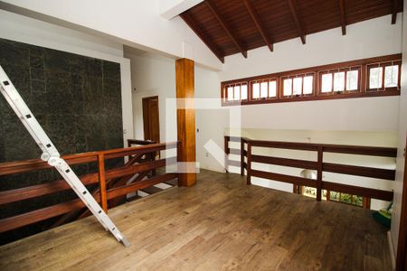 Casa para alugar com 320m², 4 quartos e 4 vagasSala 3