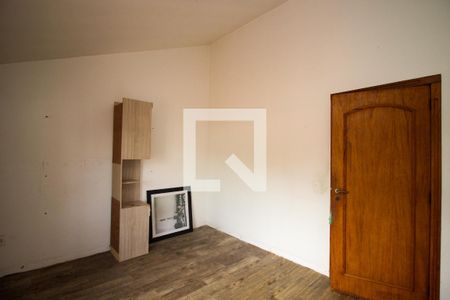 Casa para alugar com 320m², 4 quartos e 4 vagasQuarto 1