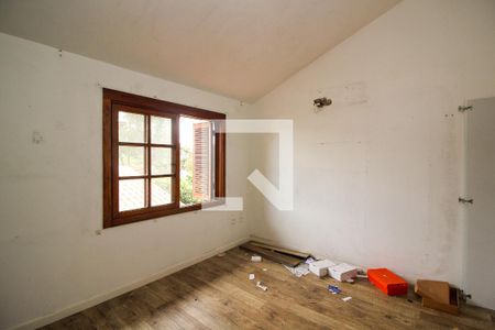 Casa para alugar com 320m², 4 quartos e 4 vagasQuarto 2