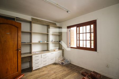 Casa para alugar com 320m², 4 quartos e 4 vagasQuarto 3