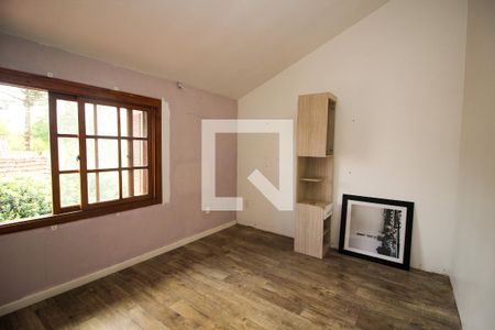 Casa para alugar com 320m², 4 quartos e 4 vagasQuarto 1