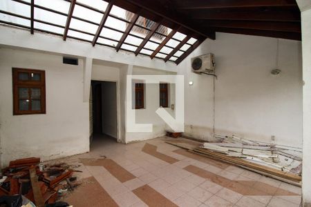 Casa para alugar com 320m², 4 quartos e 4 vagasGaragem