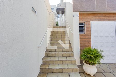 Casa à venda com 145m², 3 quartos e 3 vagasQuintal