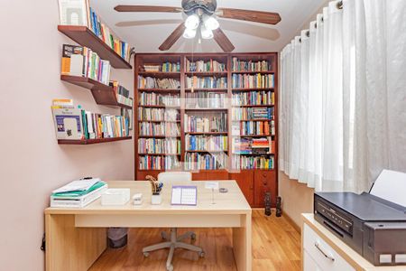 Casa à venda com 145m², 3 quartos e 3 vagasQuarto 1