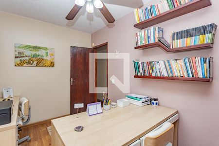 Casa à venda com 145m², 3 quartos e 3 vagasQuarto 1