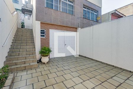 Casa à venda com 145m², 3 quartos e 3 vagasGaragem