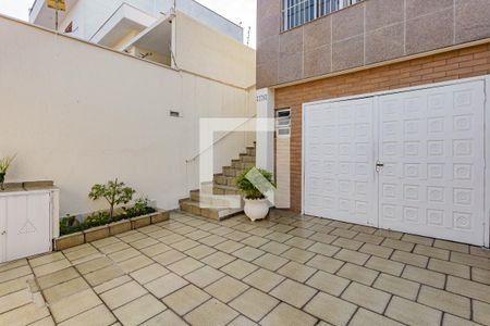 Casa à venda com 145m², 3 quartos e 3 vagasGaragem