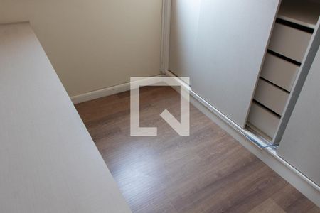 Apartamento à venda com 122m², 3 quartos e 1 vaga Apartamento à venda com 122m², 3 quartos e 1 vagaQUARTO 3