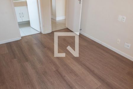 Apartamento à venda com 122m², 3 quartos e 1 vaga Apartamento à venda com 122m², 3 quartos e 1 vagaSUITE