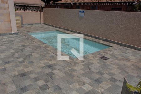 Apartamento à venda com 122m², 3 quartos e 1 vaga Apartamento à venda com 122m², 3 quartos e 1 vagaÁREA COMUM - PISCINA