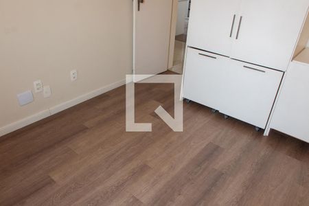 Apartamento à venda com 122m², 3 quartos e 1 vaga Apartamento à venda com 122m², 3 quartos e 1 vagaQUARTO 1