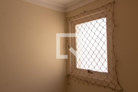 Apartamento à venda com 122m², 3 quartos e 1 vaga Apartamento à venda com 122m², 3 quartos e 1 vagaBANHEIRO DA ÁREA DE SERVIÇO