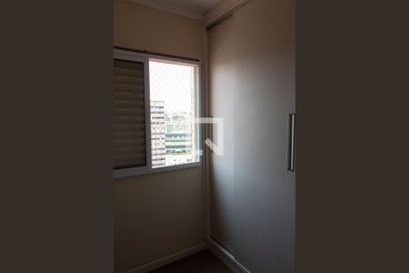 Apartamento à venda com 122m², 3 quartos e 1 vaga Apartamento à venda com 122m², 3 quartos e 1 vagaQUARTO 3