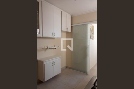 Apartamento à venda com 122m², 3 quartos e 1 vaga Apartamento à venda com 122m², 3 quartos e 1 vagaCOZINHA