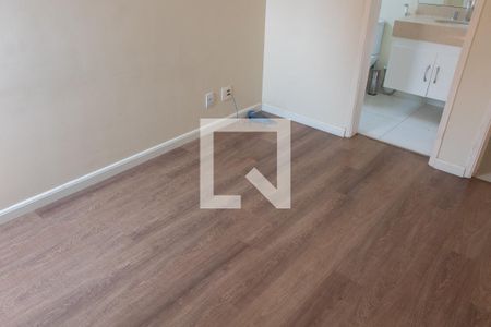 Apartamento à venda com 122m², 3 quartos e 1 vaga Apartamento à venda com 122m², 3 quartos e 1 vagaSUITE