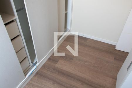Apartamento à venda com 122m², 3 quartos e 1 vaga Apartamento à venda com 122m², 3 quartos e 1 vagaQUARTO 3