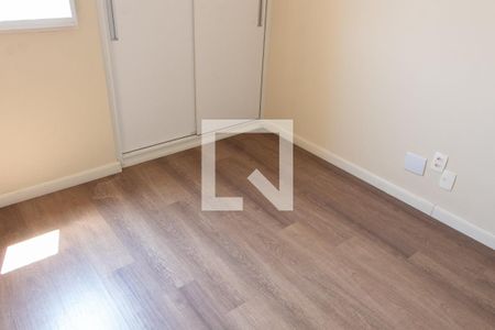 Apartamento à venda com 122m², 3 quartos e 1 vaga Apartamento à venda com 122m², 3 quartos e 1 vagaQUARTO 1