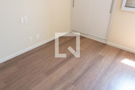 Apartamento à venda com 122m², 3 quartos e 1 vaga Apartamento à venda com 122m², 3 quartos e 1 vagaSUITE