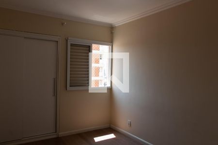 Apartamento à venda com 122m², 3 quartos e 1 vaga Apartamento à venda com 122m², 3 quartos e 1 vagaSUITE