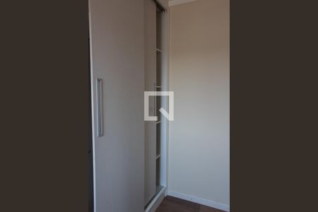 Apartamento à venda com 122m², 3 quartos e 1 vaga Apartamento à venda com 122m², 3 quartos e 1 vagaQUARTO 3