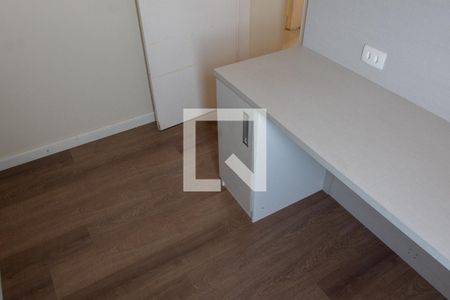 Apartamento à venda com 122m², 3 quartos e 1 vaga Apartamento à venda com 122m², 3 quartos e 1 vagaQUARTO 3