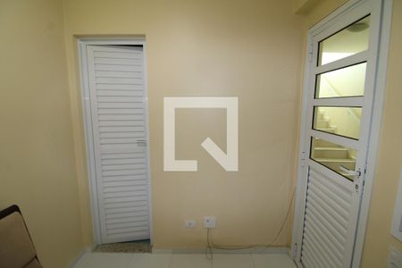 Casa à venda com 244m², 3 quartos e 4 vagasGaragem - Quarto