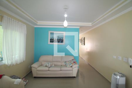 Casa à venda com 244m², 3 quartos e 4 vagasCozinha