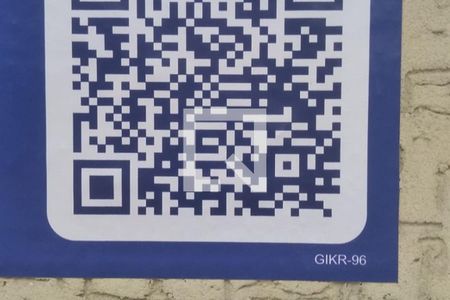 Casa à venda com 244m², 3 quartos e 4 vagas Casa à venda com 244m², 3 quartos e 4 vagasPlaca