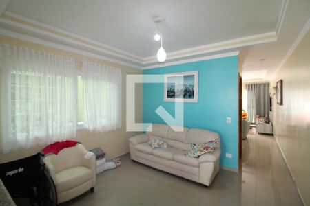 Casa à venda com 244m², 3 quartos e 4 vagasCozinha